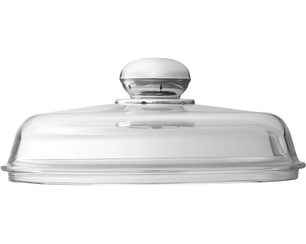 Silit Topfdeckel 24 cm