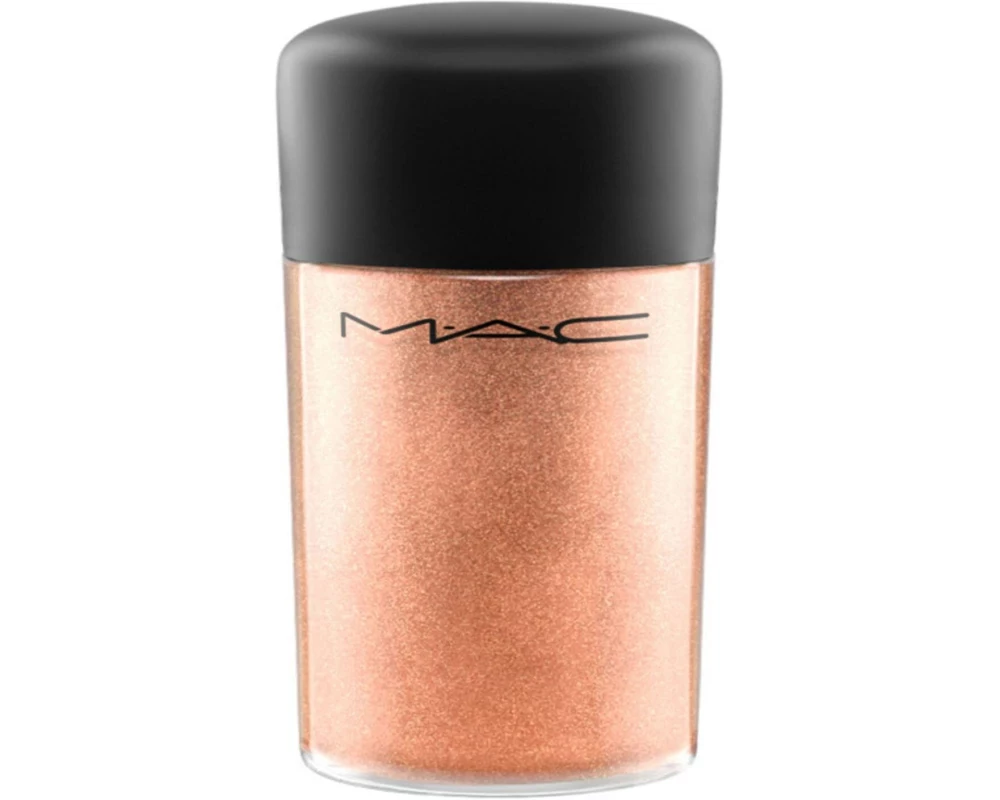 MAC Cosmetics Pigment Melone