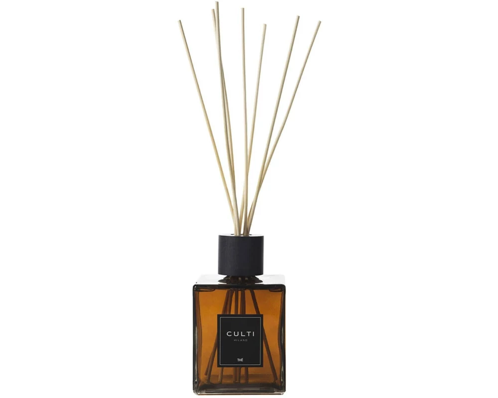 culti Decor Classic Thé 1000 ml
