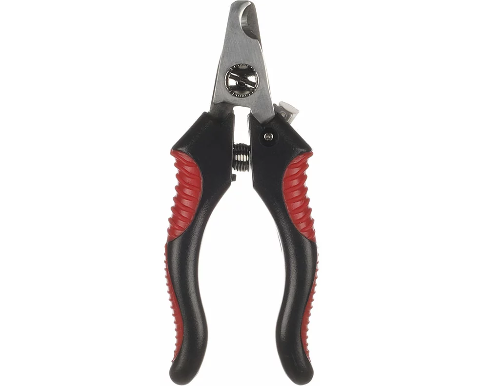 Flamingo Krallenzange Premium Care S