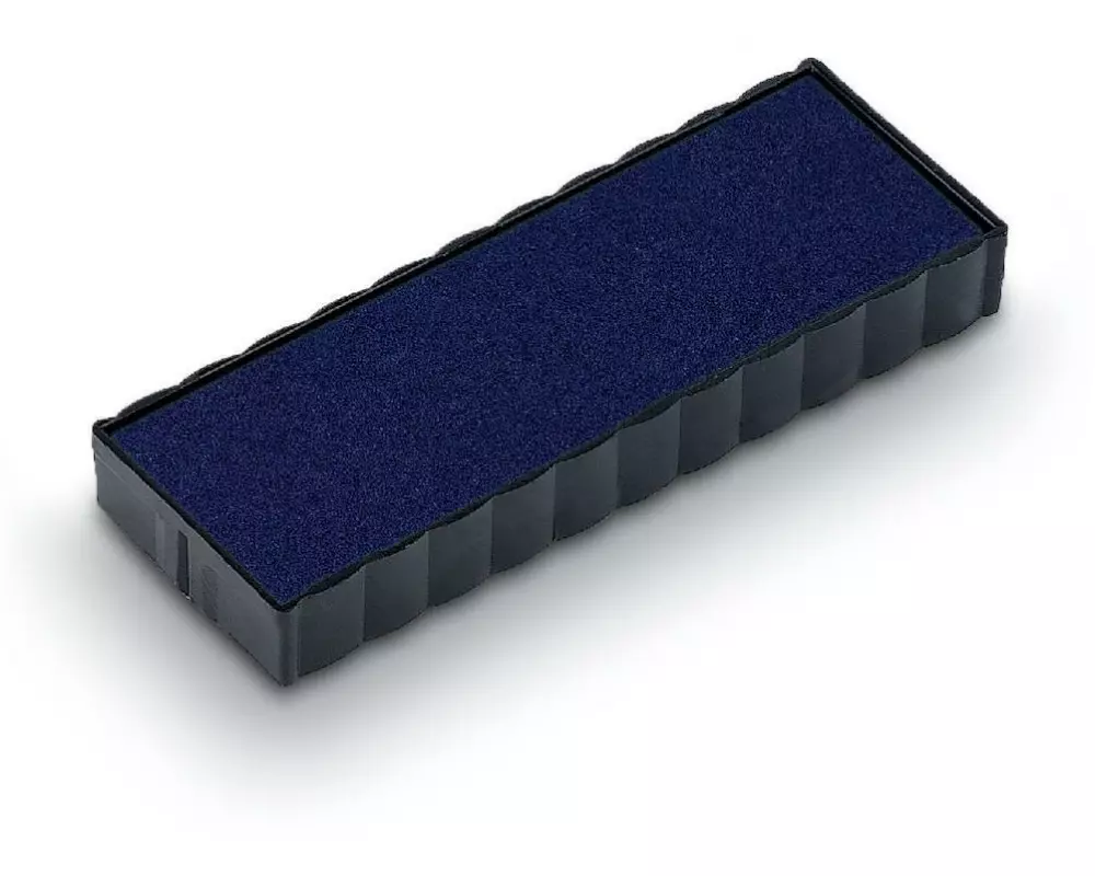 Trodat Ersatzkissen Printy 6/4817 Blau