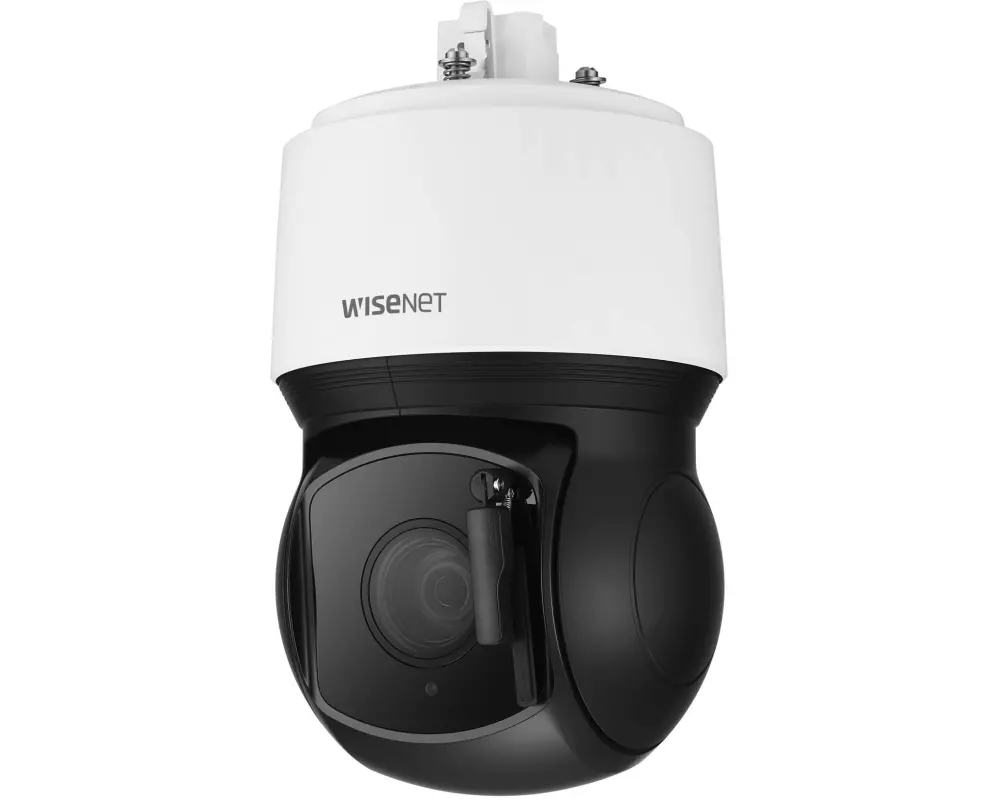 Hanwha Vision Netzwerkkamera XNP-8300RW