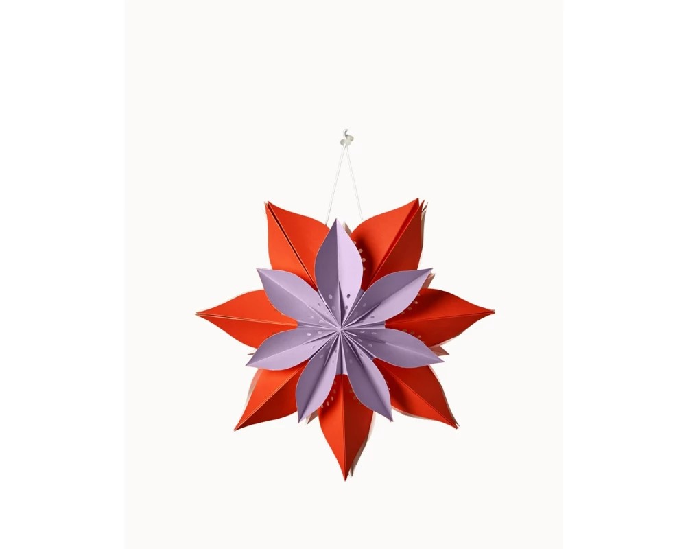 Chic Mic Christmas Star Stern