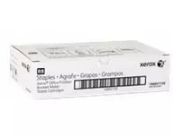 XEROX LVF BM Staples