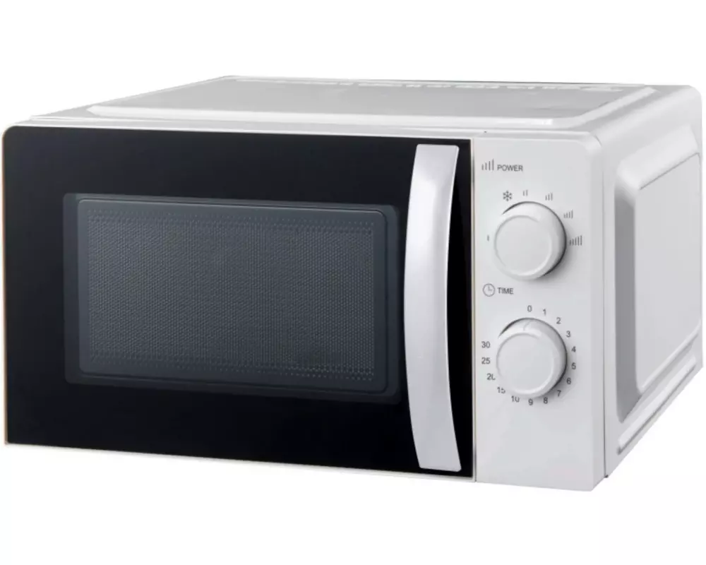 OHMEX Mikrowelle OHM-MWO-2089