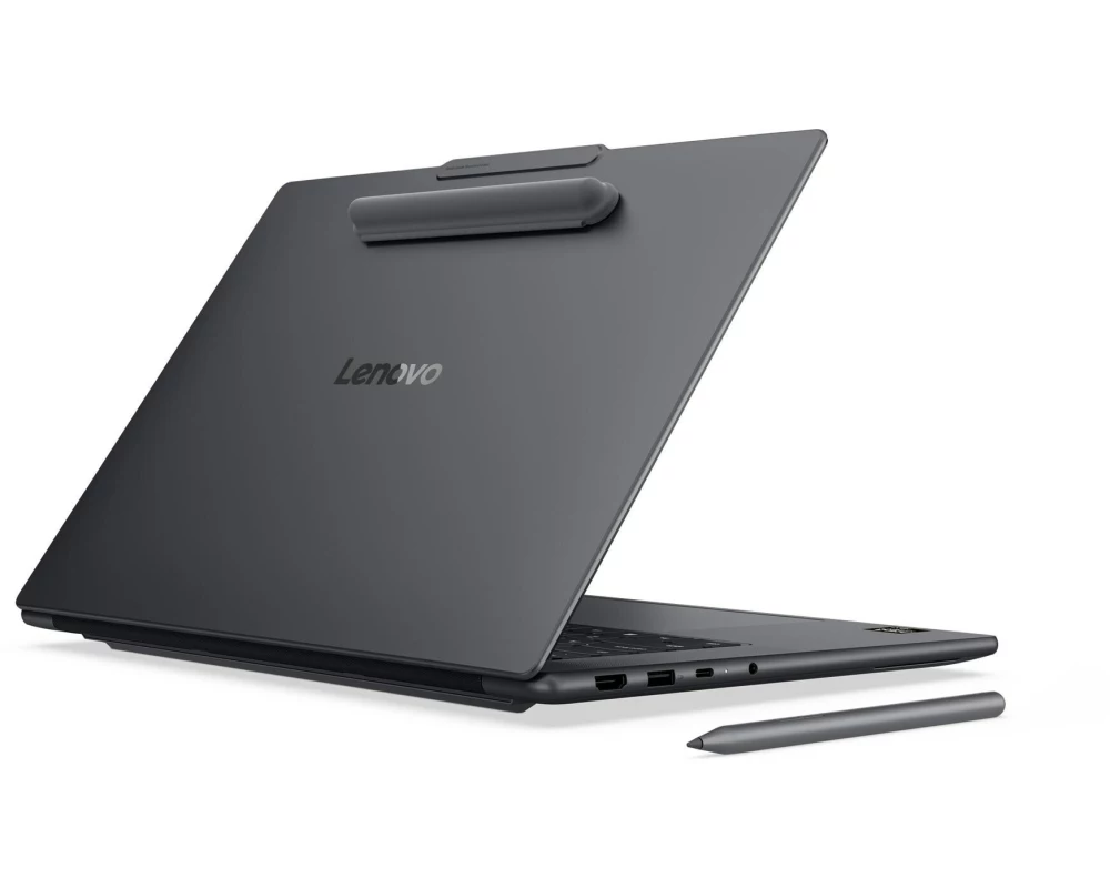 Lenovo Notebook Yoga Pro 7 15ASH11 Copilot+ PC