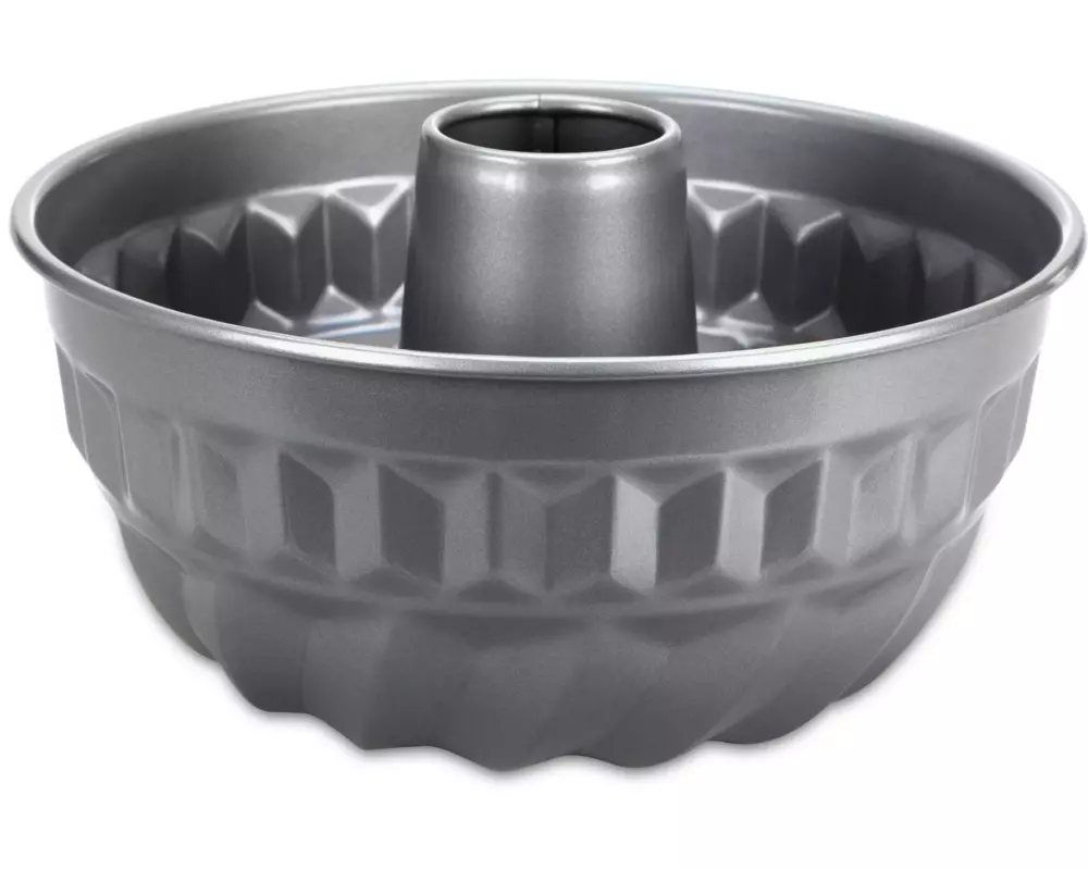 Städter Gugelhupf-Backform 21 cm