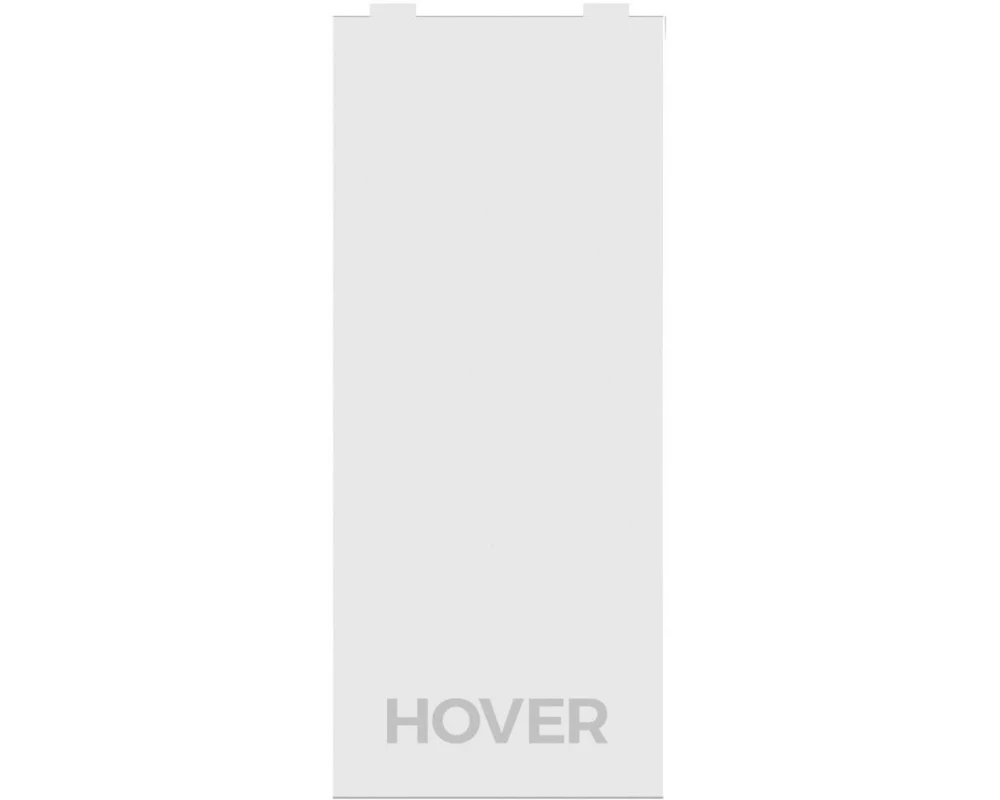 HOVERAir Akku für X1 Ersatzakku Lithium-Ionen 7.7 V 1050 mAh Weiss