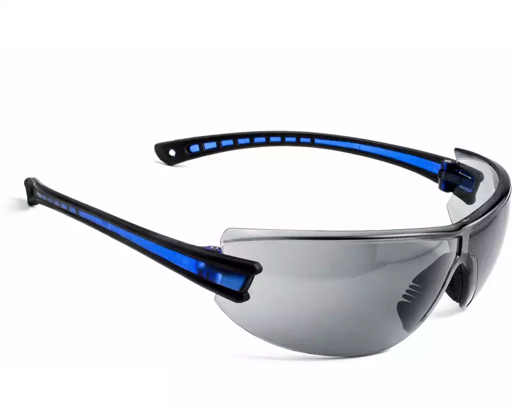 UNICO Schutzbrille Zhi S UV 400 Blau