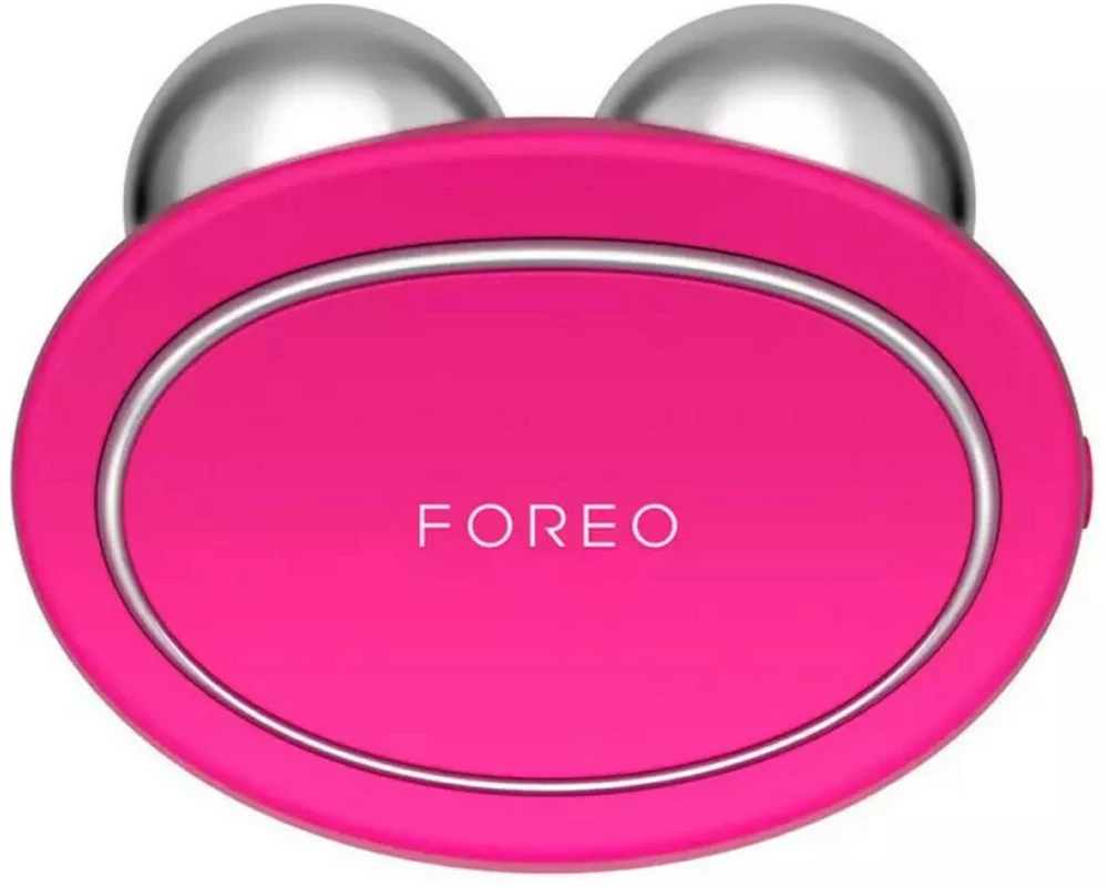 Foreo BEAR