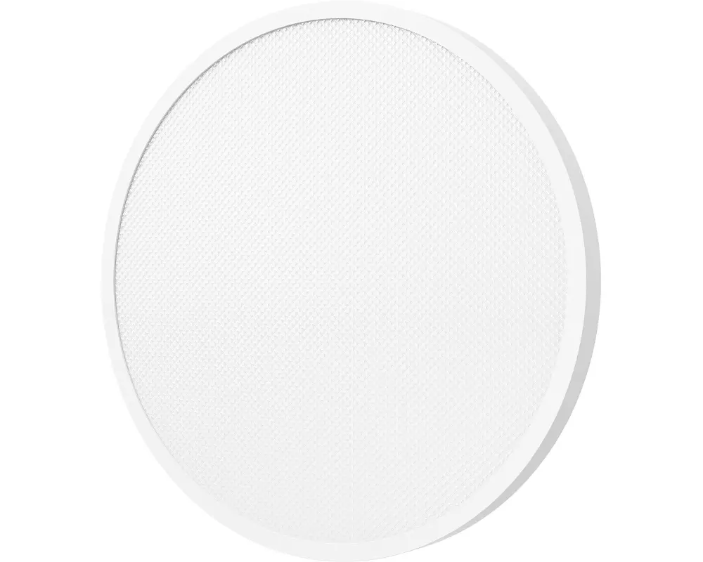 Xiaomi Smart Ceiling Light D40 2700–5700K