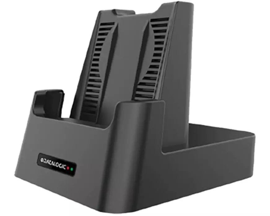 Datalogic Ladestation Single Slot für Memor 10