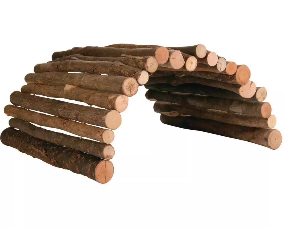 Trixie Weidenbrücke 51 x 30 cm