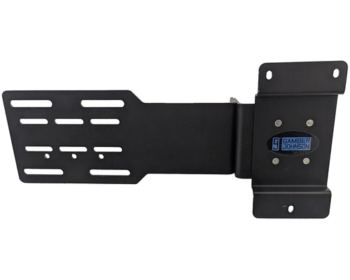 KIT - ZEBRA DS3678 SCANNER