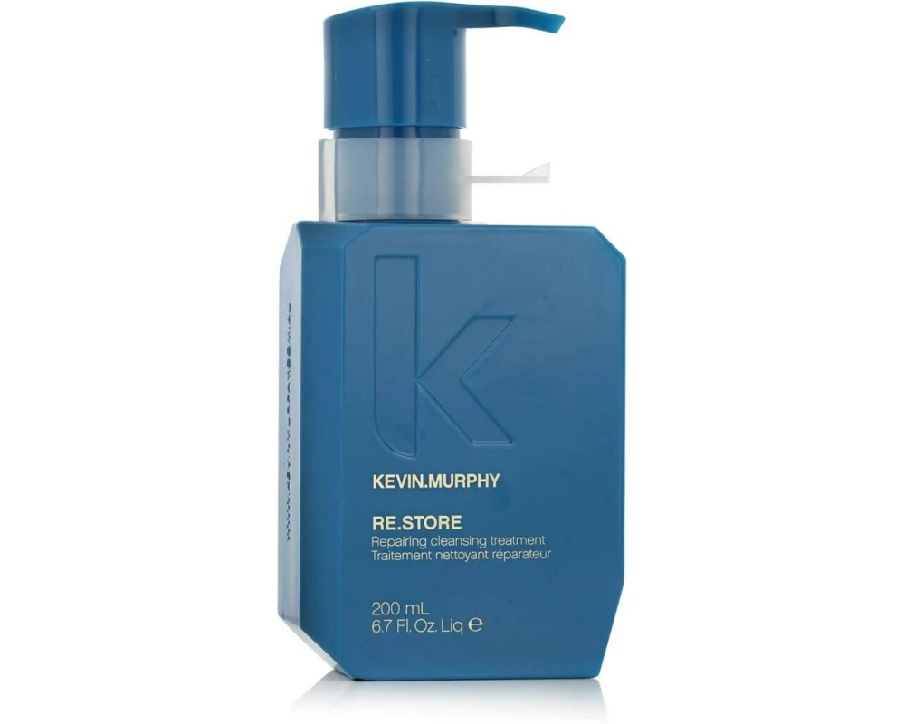 KEVIN MURPHY Re-Store 200 ml