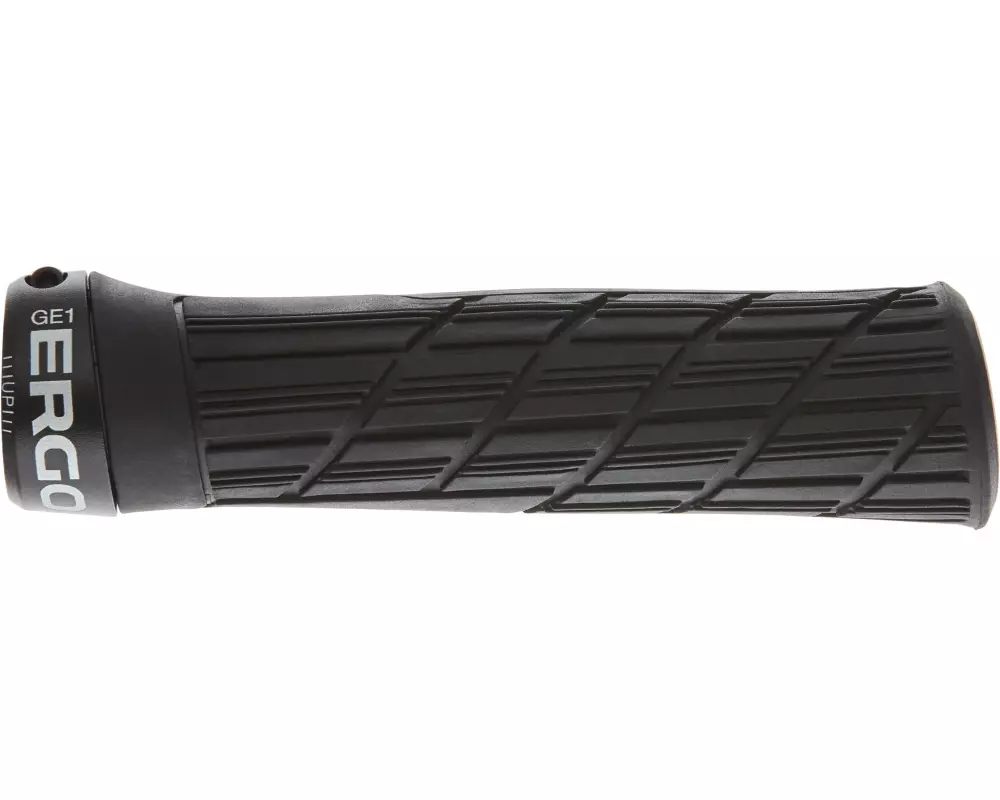 Ergon Lenkergriffe GE1 Evo