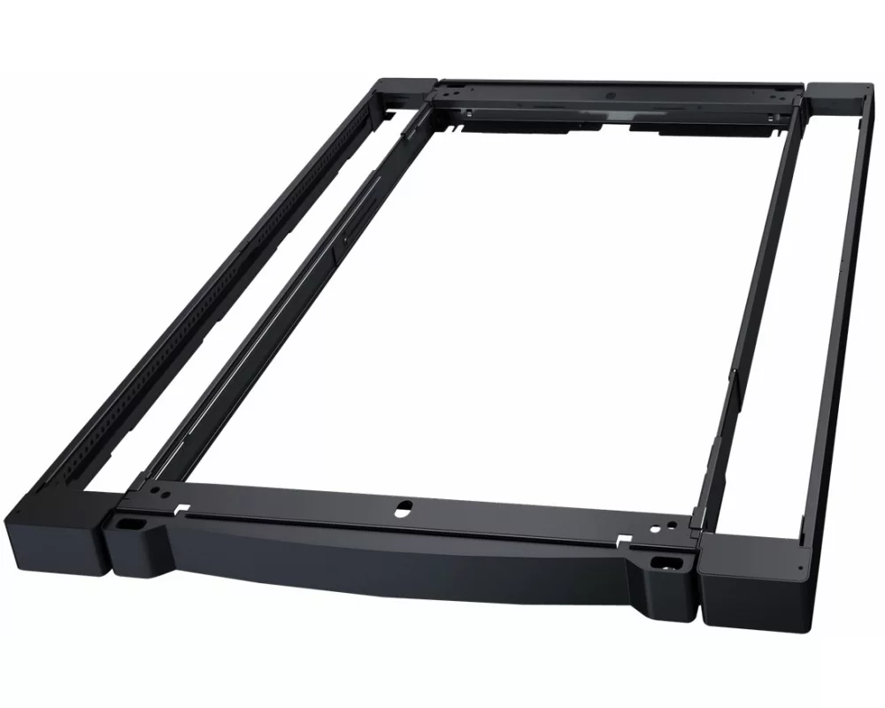 APC Roof Height Adapter, SX42U, to SX45U, 1016mm