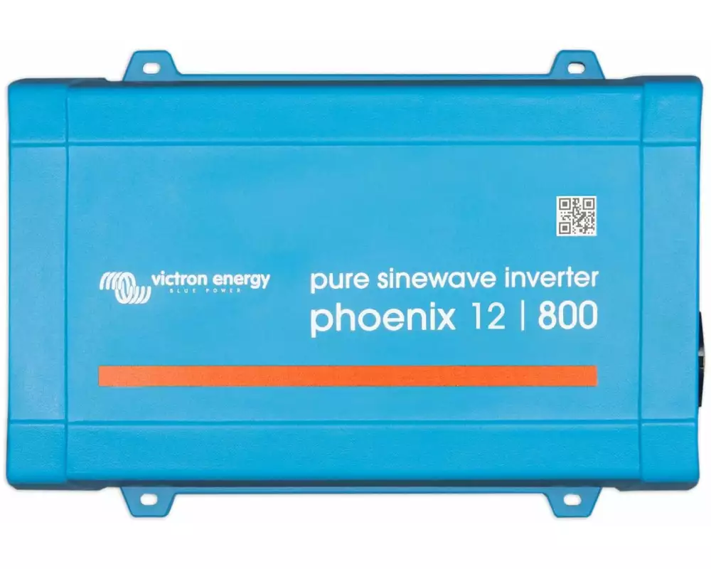 Victron Wechselrichter Phoenix 48/500 VE.Direct 400 W