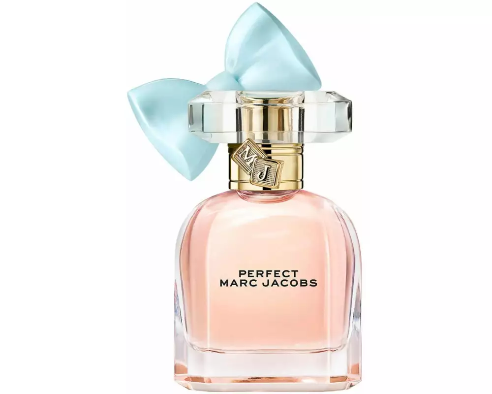 MARC JACOBS Perfect 30 ml