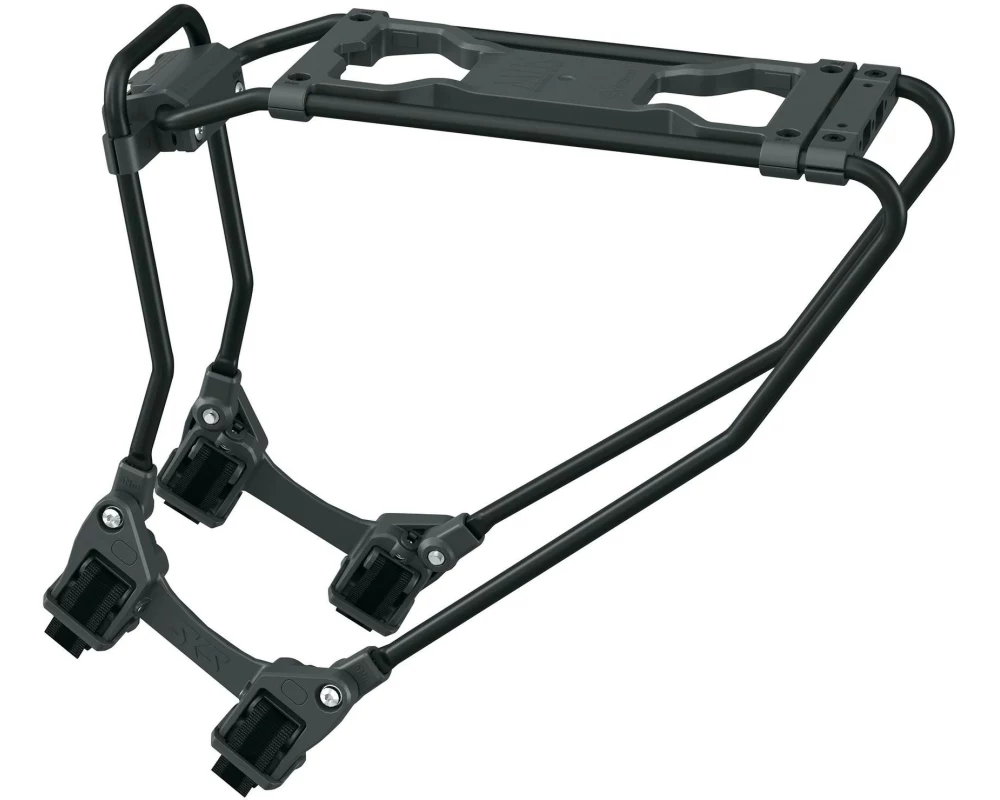 SKS Gepäckträger Infinity Universal