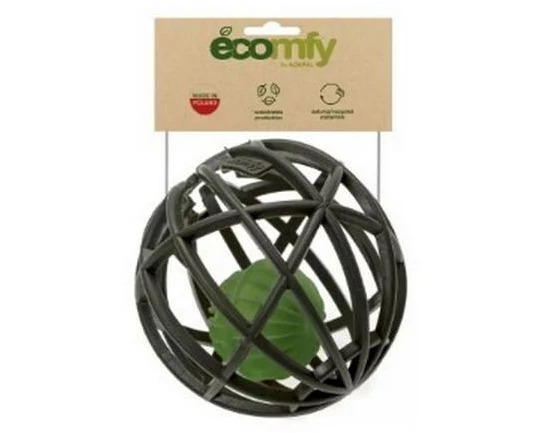 Comfy Surprise Ball mit Katzenminze, 7.5 cm