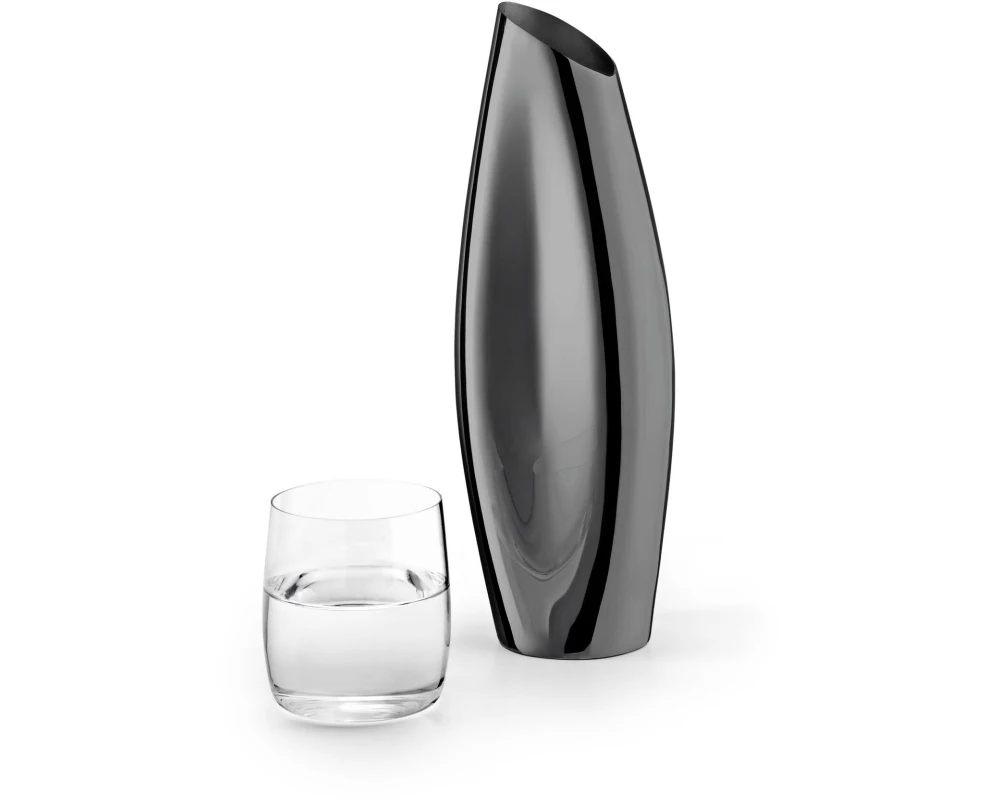 Philippi Karaffe Julie 1 Liter