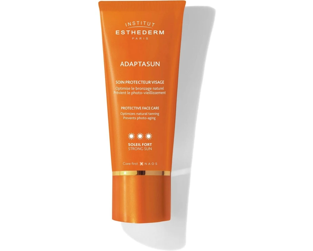 ESTHEDERM Adaptasun 50 ml
