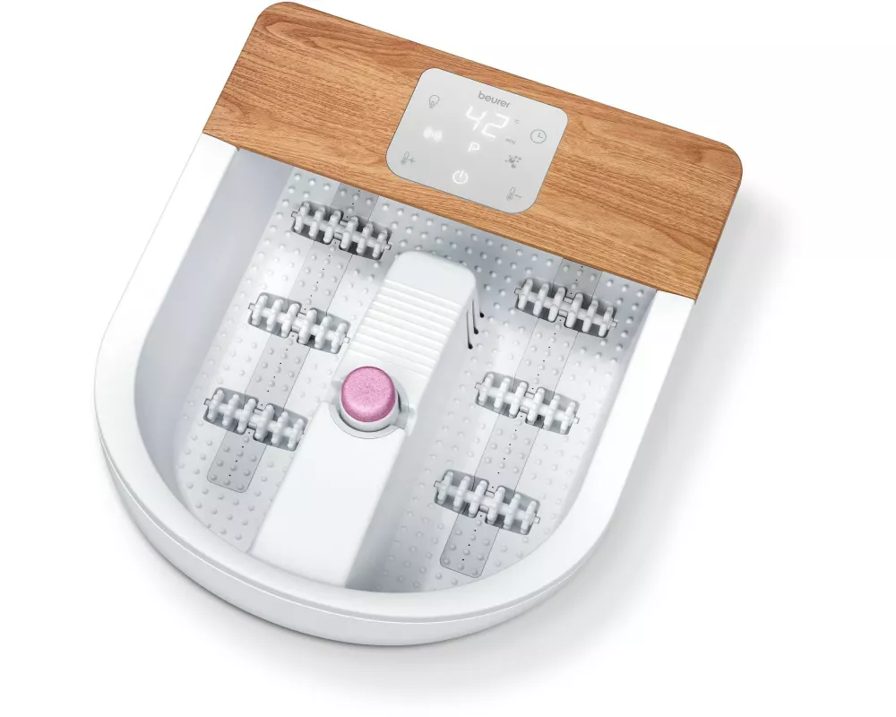Beurer Fussbad FB65