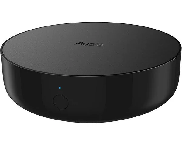 Aqara Home Automation Gateway M2 Hub ZigBee 3.0