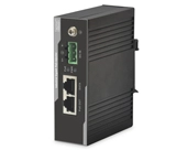 DIGITUS Professional PoE Injector