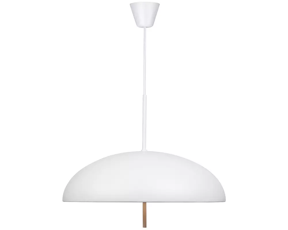 Nordlux DFTP Pendelleuchte Versale 50 E27, max. 30W, IP20