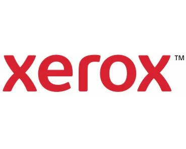 Xerox WorkCentre 5020 Drum black Std Capacity 22.000 pages