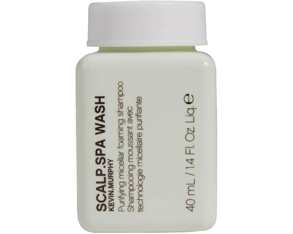 KEVIN MURPHY Scalp.Spa Wash 40 ml