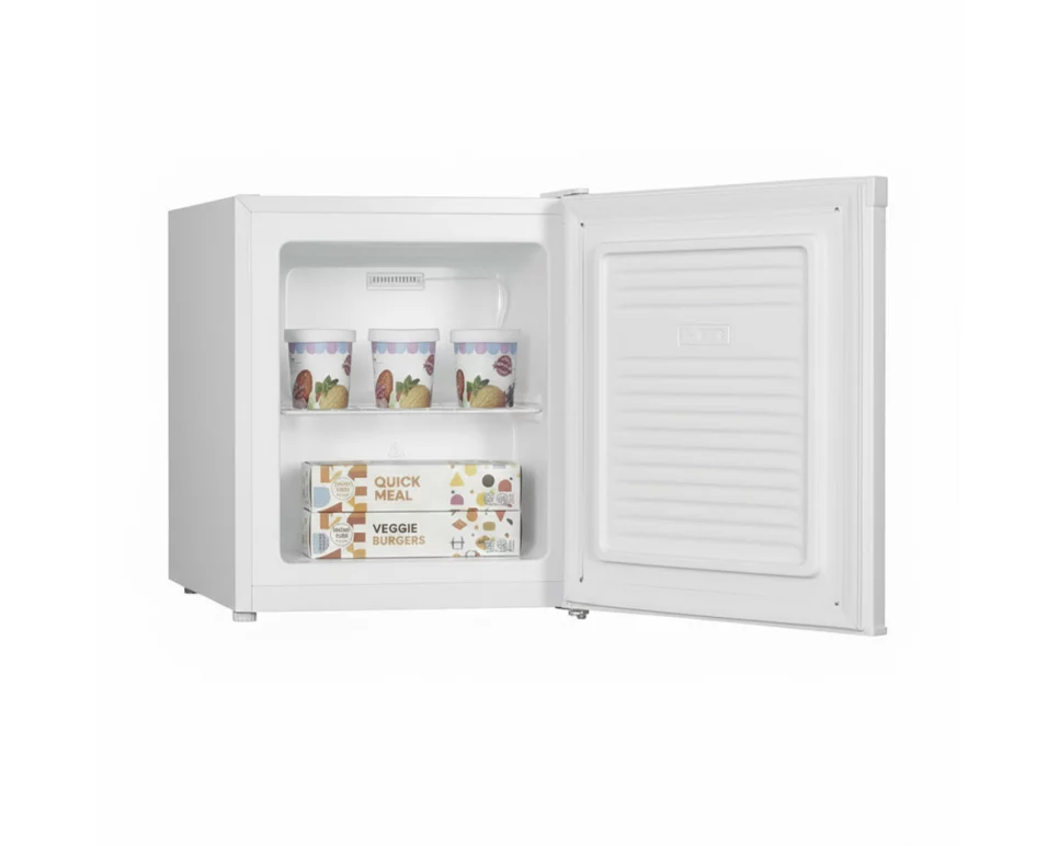 Kibernetik TK50 Gefrierschrank ( D )