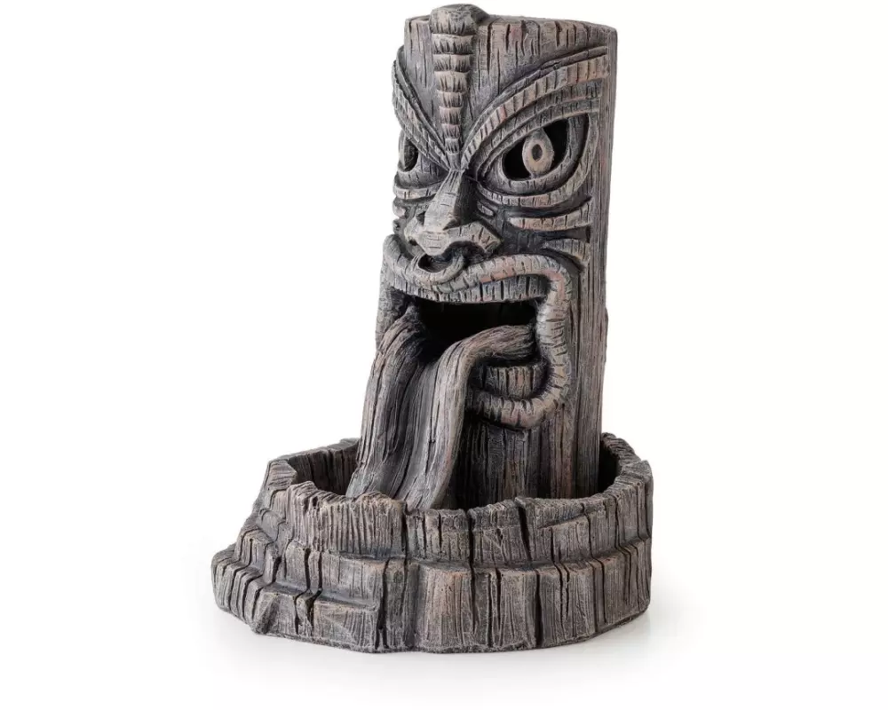 Exo Terra Wasserfall Tiki, S