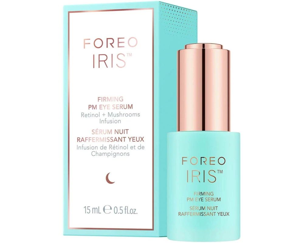 Foreo IRIS Firming PM Eye Serum 15 ml