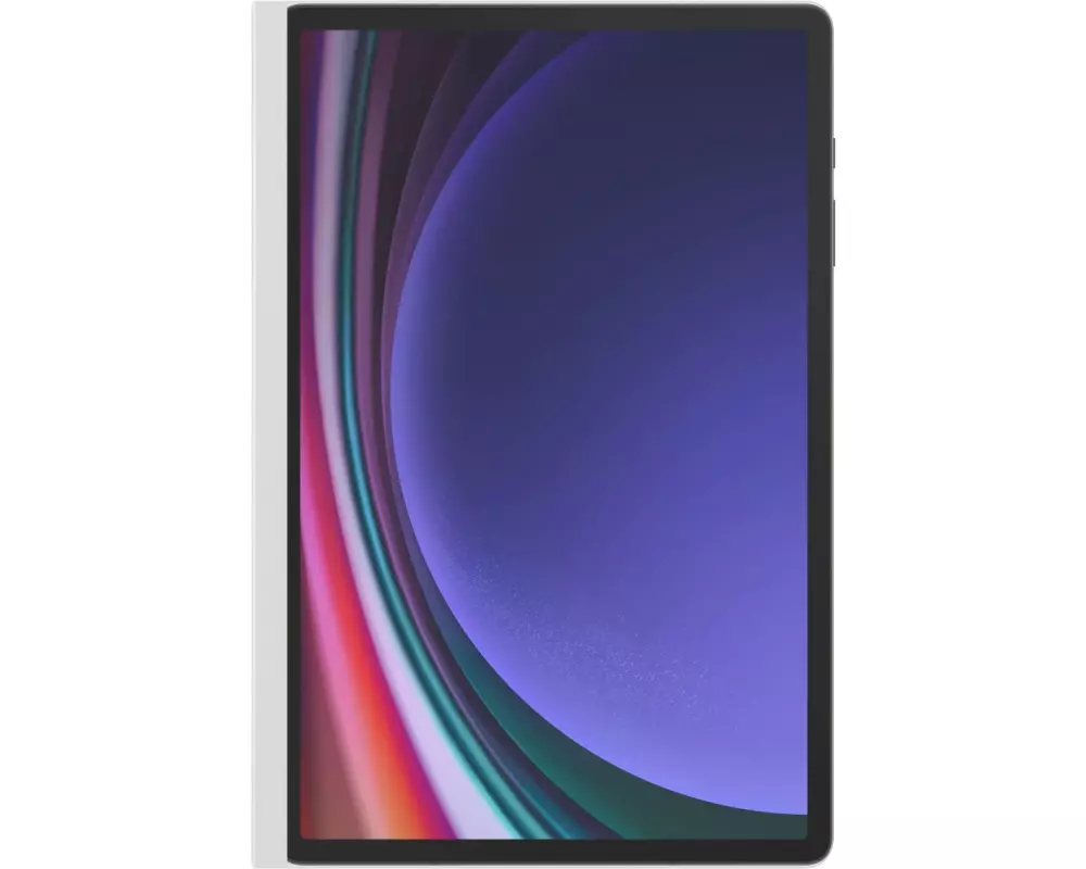 Samsung Tablet-Schutzfolie Notepaper Galaxy Tab S9+ 12.4 "