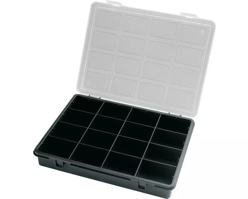 Art Plast Organizer 16 Fächer