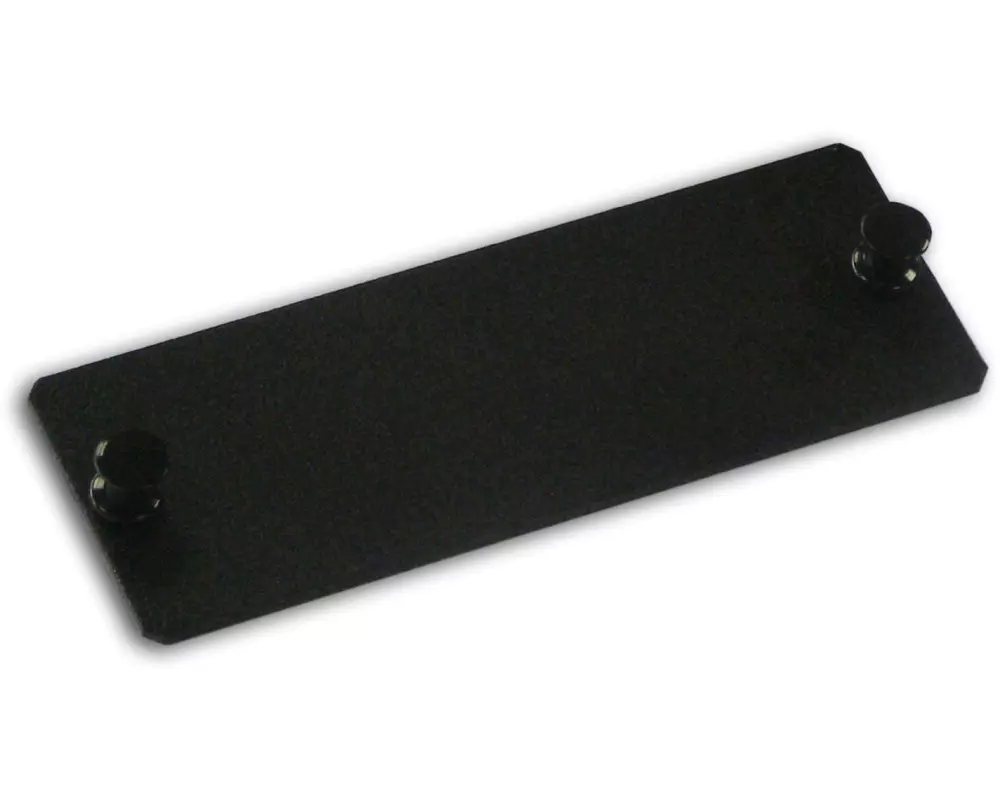 Lightwin Blindverschraubung MTP BLIND 1HE