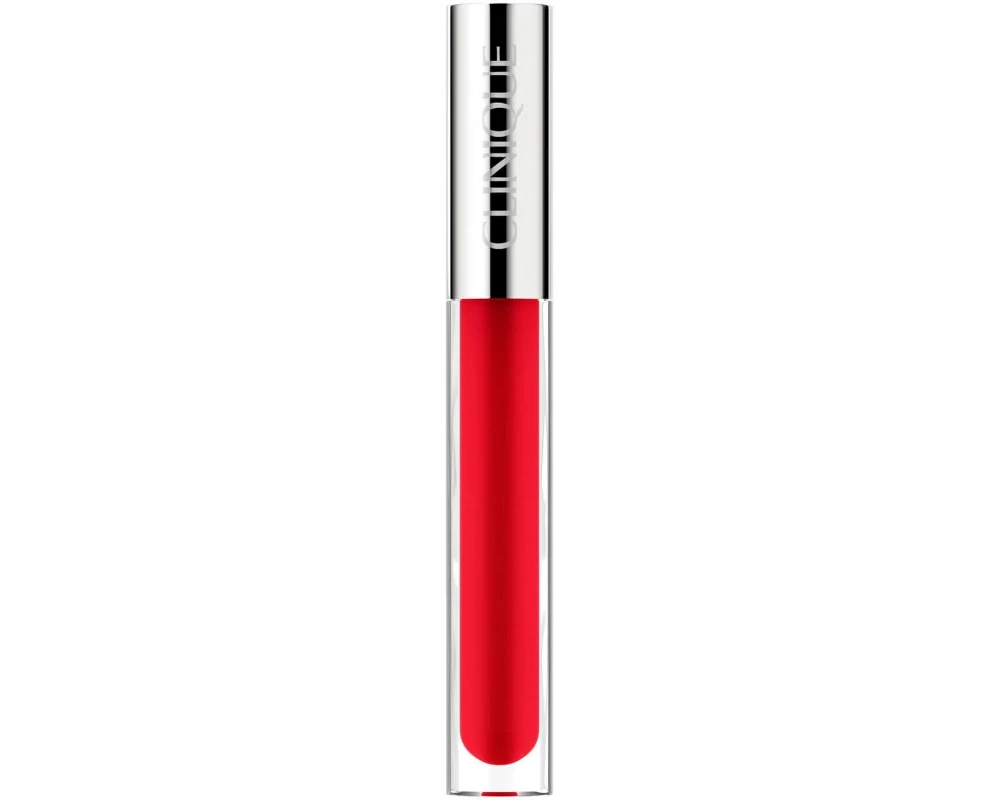 Clinique Pop Plush Creamy 04 Juicy Apple Pop