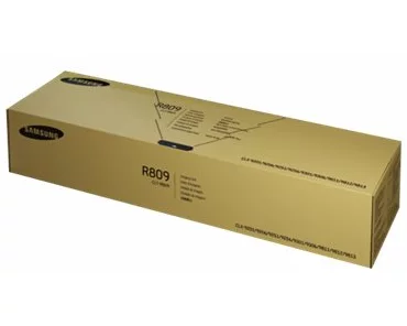 Samsung by HP Belichtungstrommel CLT-R809 / SS689A BK, C, M, Y