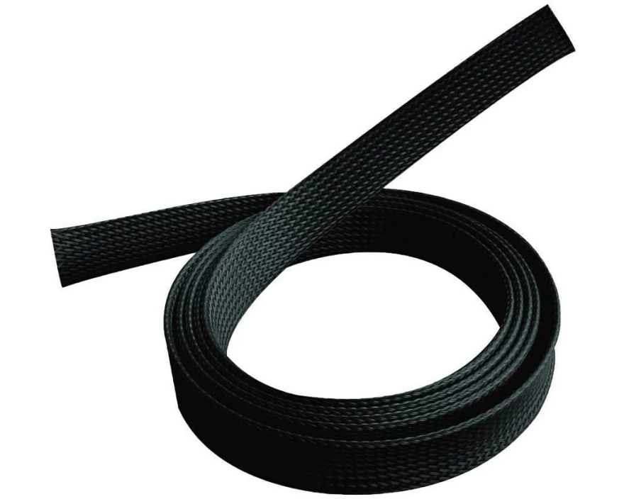 PureLink Kabelschlauch 50m Polyester