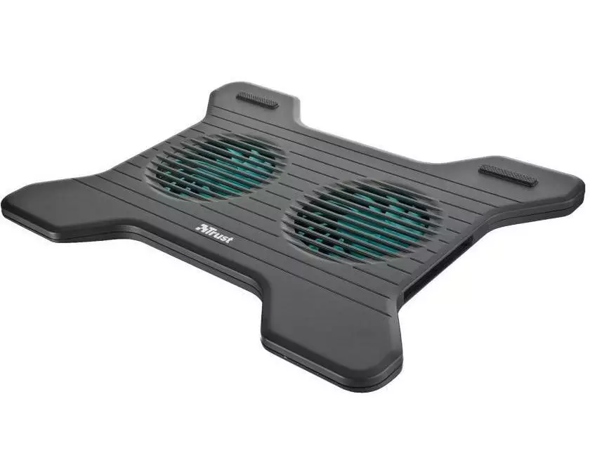 Trust Notebook-Kühler Xstream Breeze 16 "