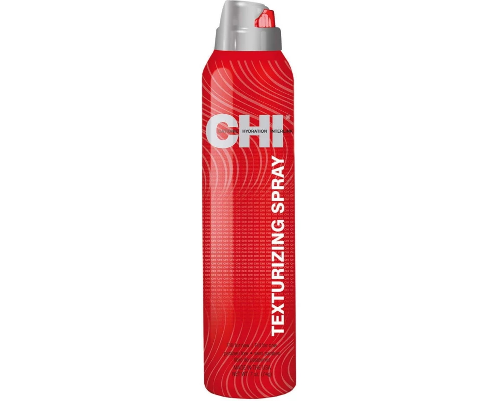 chi Texturierspray 207 ml