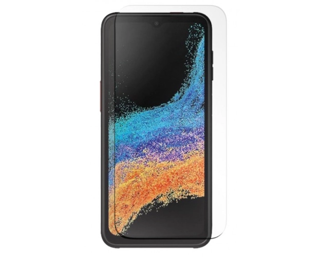 SCREEN PROTECTOR TEMPERED GLASS