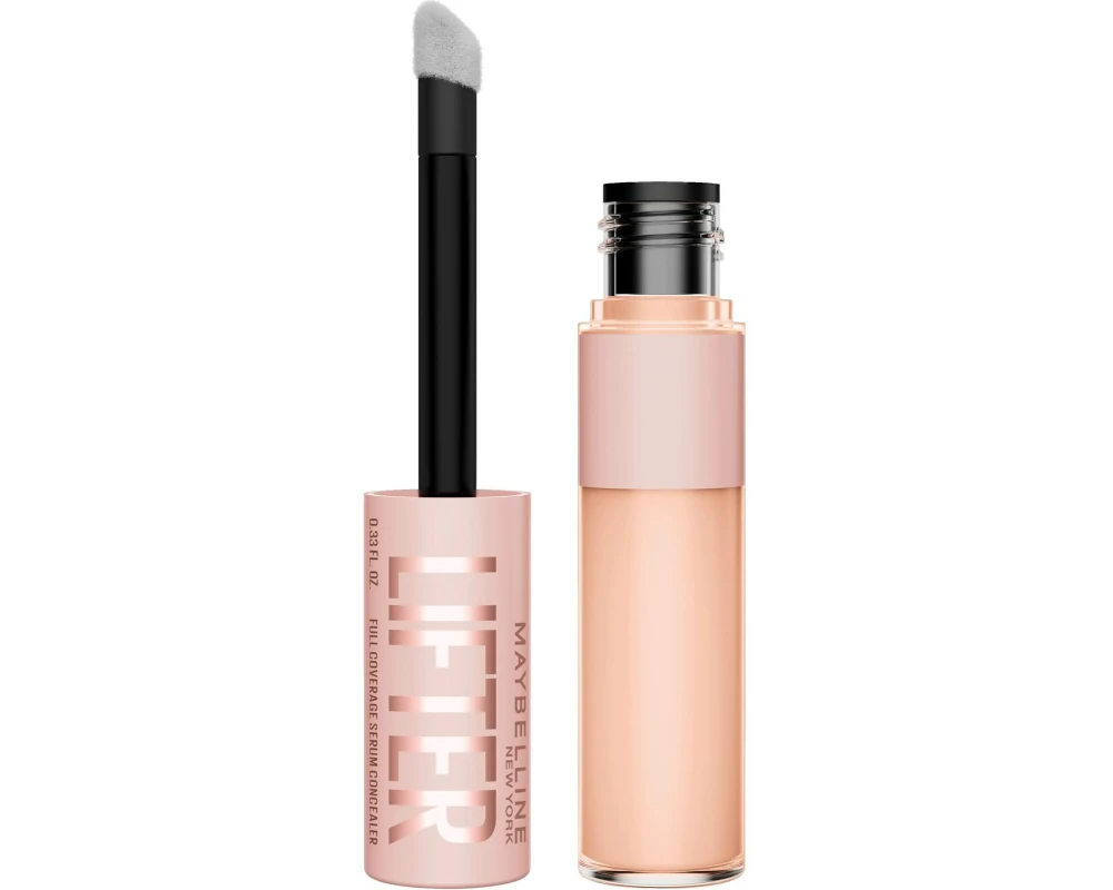 Maybelline Lifter Concealer 05