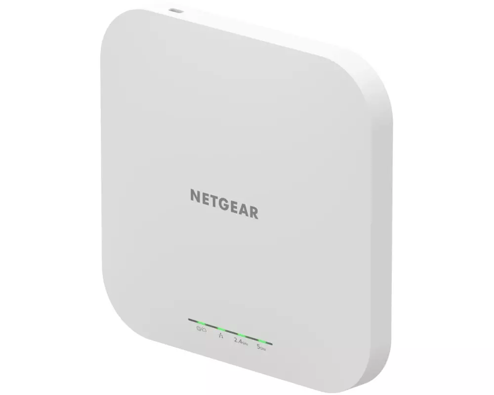 Netgear Mesh Access Point WAX610-100EUS