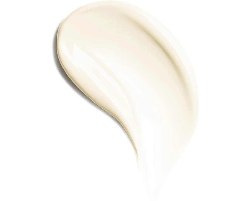 Clarins Sos Primer White white