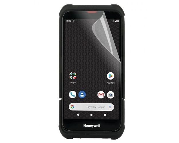 SCREEN PROTECTOR ANTI-SHOCK