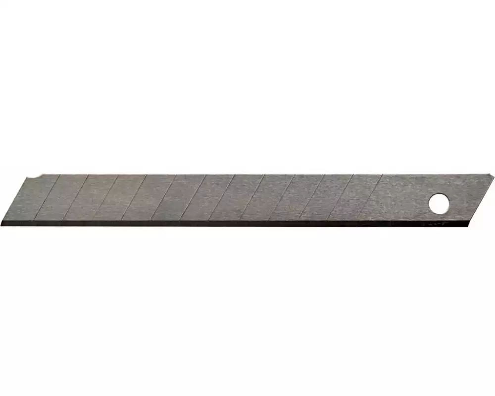 Fiskars Ersatzklinge 9 mm